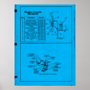 Search for pinball posters Arcade