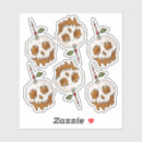 Search for caramel stickers Cute
