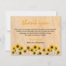 Search for with sunflower sympathy cards Grief