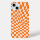 Search for psychedelic iphone cases Groovy