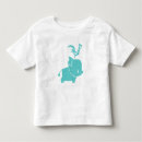 Search for moana pua tshirts Pig