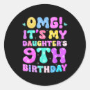 Search for scoreboard stickers Birthday