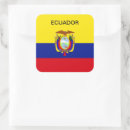 Search for ecuador flag stickers Patriotic