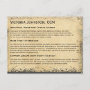 Recherche de cœur cartes postales Entreprise