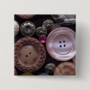 Recherche de métier badges Couture