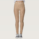 Search for champagne leggings Chic