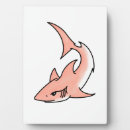 Recherche de requin plaques Animal