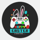 Search for kids easter stickers Retro