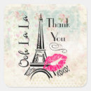 Search for paris eiffel tower stickers Ooh la la