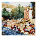 Recherche de gitan posters Romani