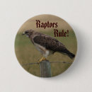 Search for hawking buttons Hawks