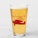 Search for pilotes barware Man cave