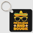 Search for mexican girl keychains Cinco