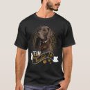 Recherche de chocolat labrador Black labrador retriever