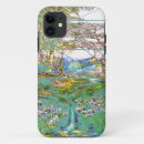 Search for stained glass iphone cases Vintage