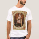 Search for factor tshirts Music