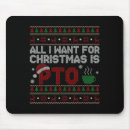 Search for youtube mousepads Tradition