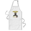 Search for congratulations aprons School