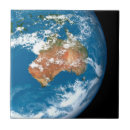 Search for australia tiles Ocean