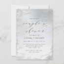 Recherche de poli invitations Couple