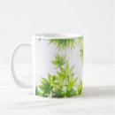 Search for maple tree mugs Leaf