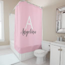Search for hello gorgeous shower curtains For her