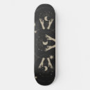 Search for simple design skateboards Cool