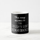 Recherche de crémaillère tasses De pendaison de crémaillère