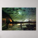 Search for atkinson posters Night