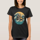Search for otaku tshirts Ramen