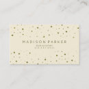 Recherche de ecru cartes visite Moderne