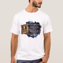 Recherche de galileo galilei tshirts Scientifique