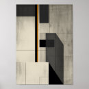 Search for architecture moderne posters Minimalist