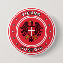 Search for vienna buttons Coat of arms