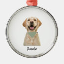 Search for happy new year ornaments Christmas tree