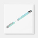 Recherche de diabetes magnets Insuline