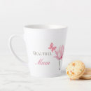 Search for beautiful butterflies mugs Mother