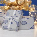 Search for coach wrapping paper Sports