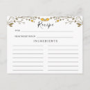 Search for elements postcards Simple