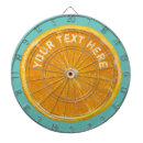 Search for photo dartboards Orange
