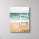 Recherche de chaise de plage toiles Mer