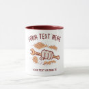 Search for repair service mugs Car