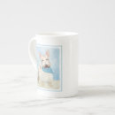 Search for scottish terrier puppy mugs Dog
