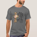 Recherche de dignité tshirts Force