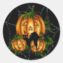 Search for spiderweb stickers Autumn