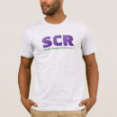 Search for futuristic clothing Nerd