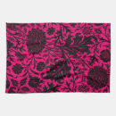 Recherche de néon cuisine linges Fleur