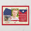 Recherche de les etats unis patriotiques invitations Pour tous