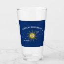 Recherche de ouest américain tasses Patriotique