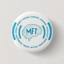 Search for freethinking buttons Freethinkers
